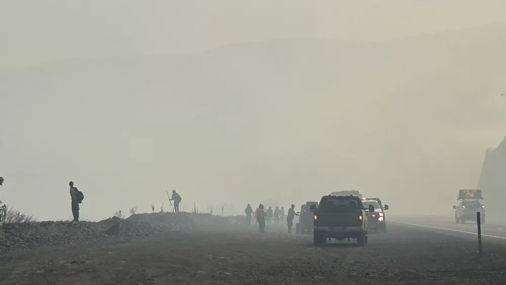 larch_creek_fire1368227