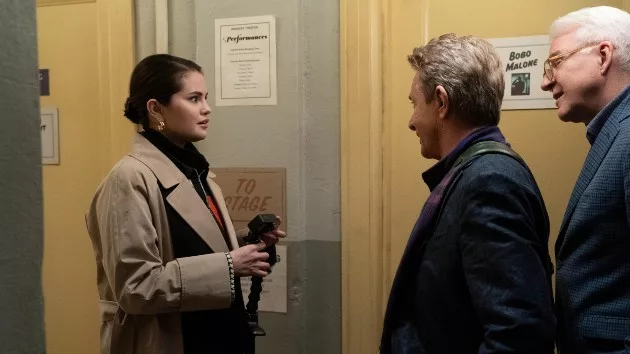 m_selenamartinsteve_032524135701