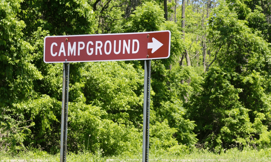 campground643635