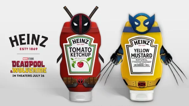 e_heinz_07182024854976