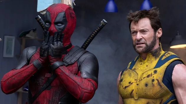 e_deadpool_wolverine_shocked_07172024919558