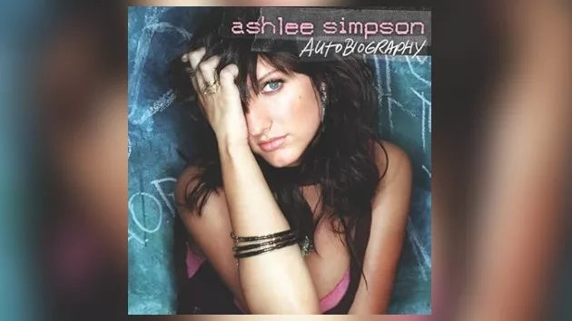 m_ashleesimpsonautobiography_071824649697