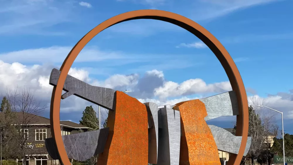 sculpture253964