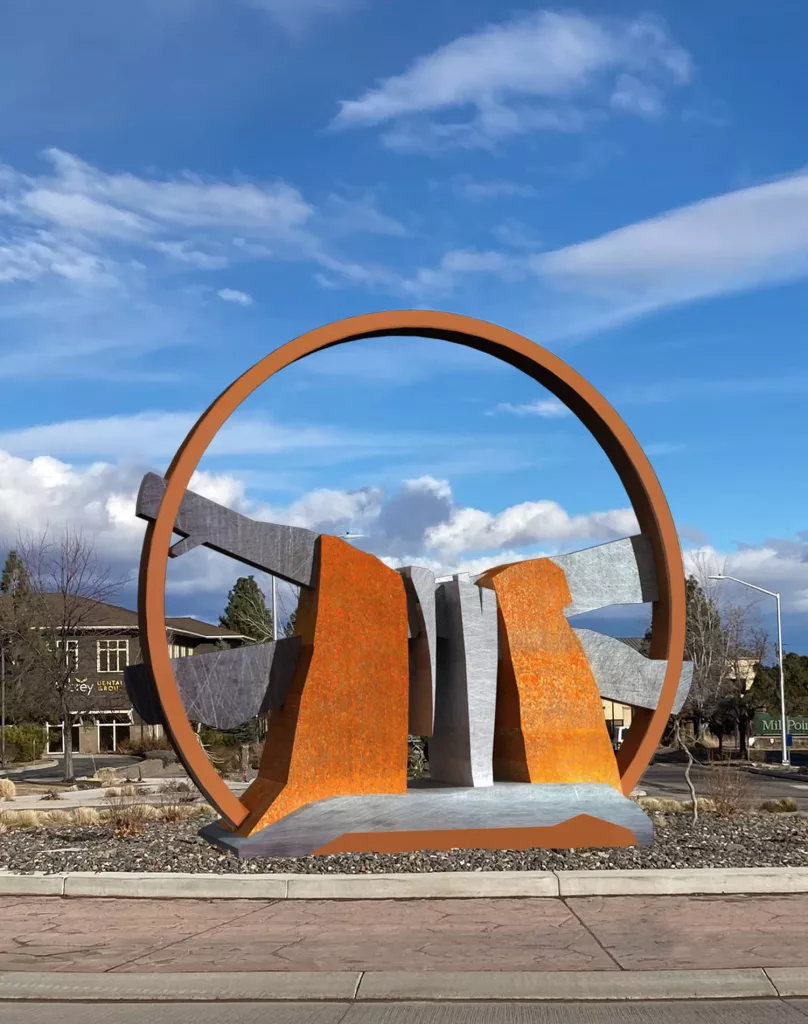 sculpture253964