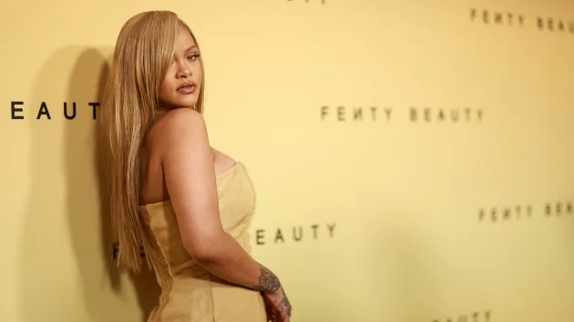 getty_rihanna_71924800442