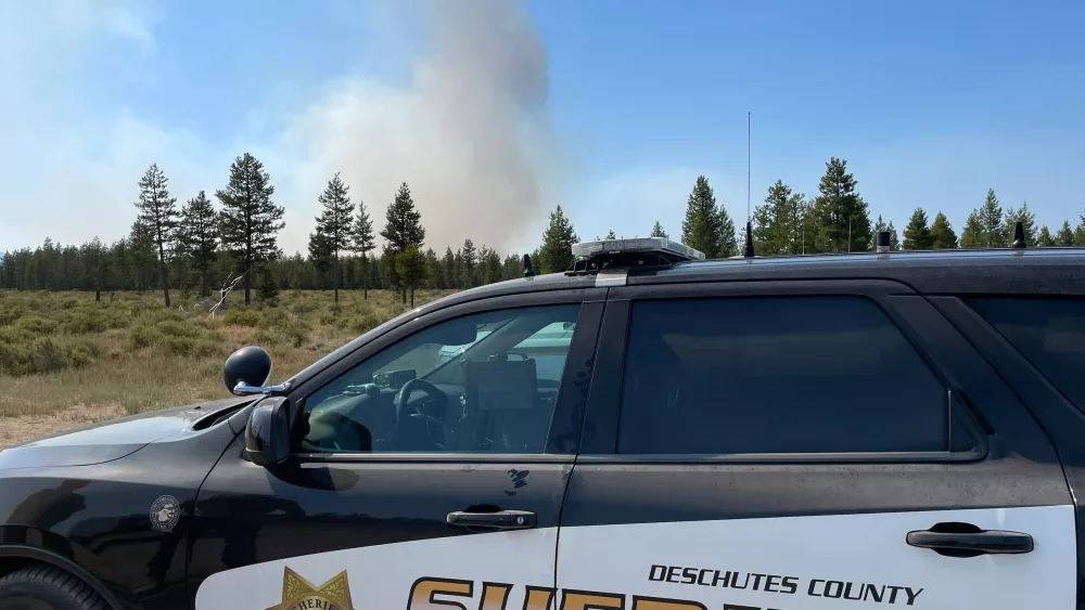 jackpine_fire_1516317