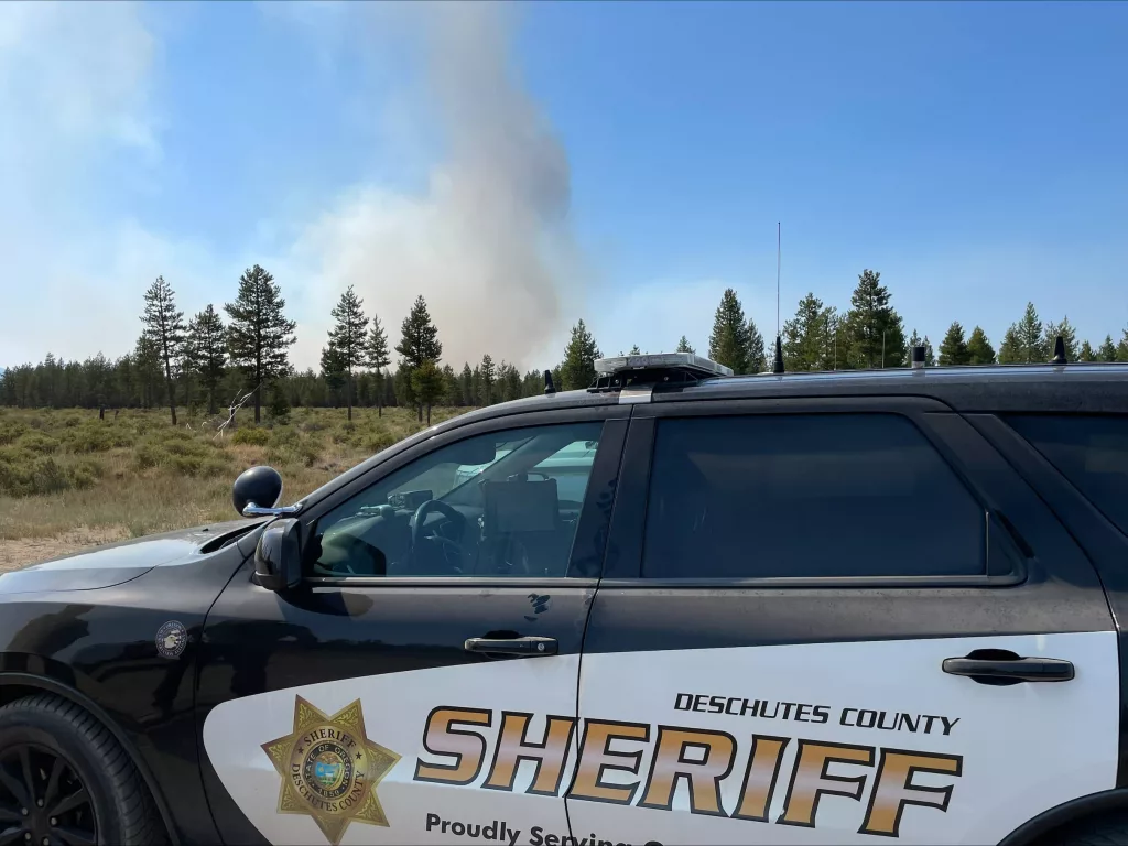 jackpine_fire_1516317