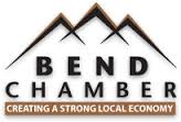 bend-chamber-of-commerce339205