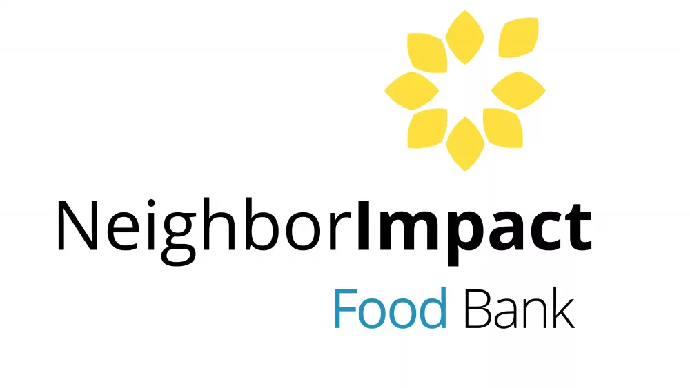 neighbor-impact-full-color_fb352400