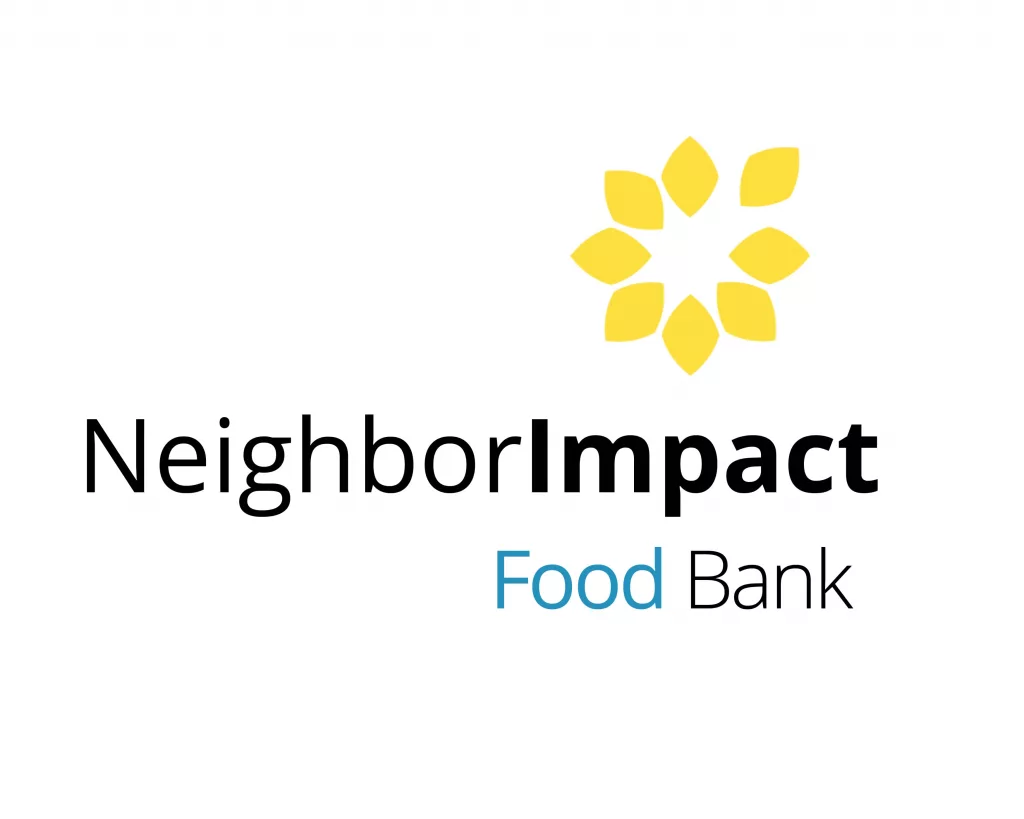 neighbor-impact-full-color_fb352400