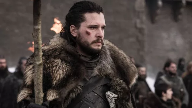 e_game_of_thrones_jon_snow_06172022969262