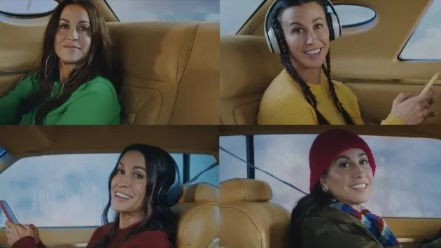 m_alanismorissetteuscellular_072424506204