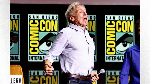 getty_harrison_ford_07292024273996