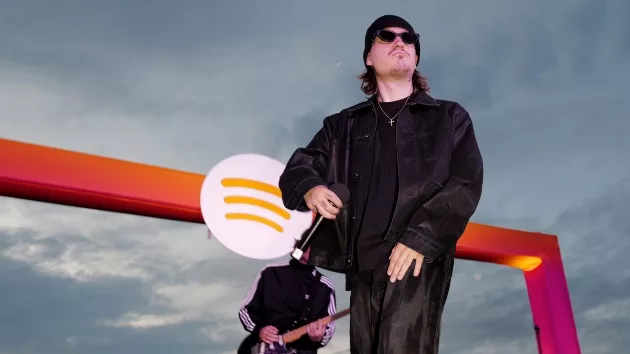 getty_tommyrichman_72924841858