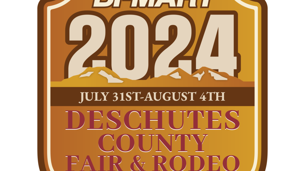 dcfair-2024_fair_logo144364