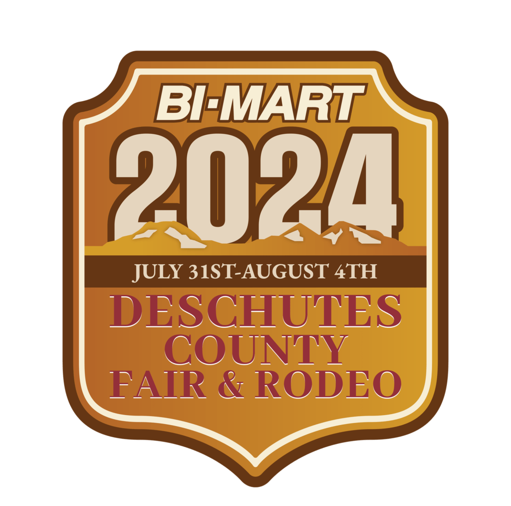 dcfair-2024_fair_logo144364