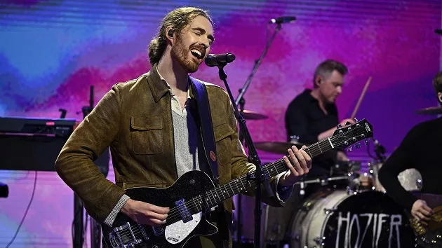 m_hozier_082123268499