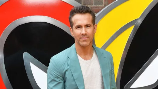 getty_ryan_reynolds_07312024227275