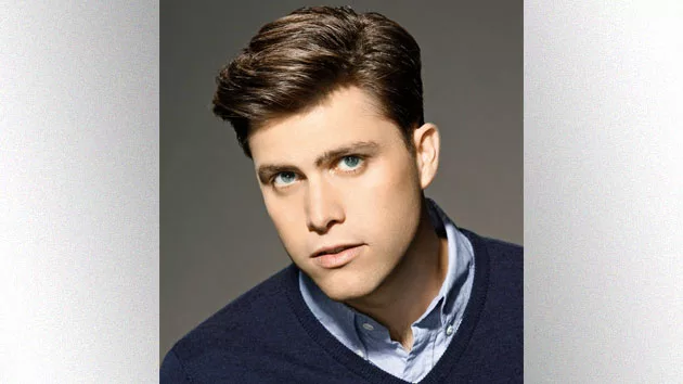 e_colinjost_07312481608