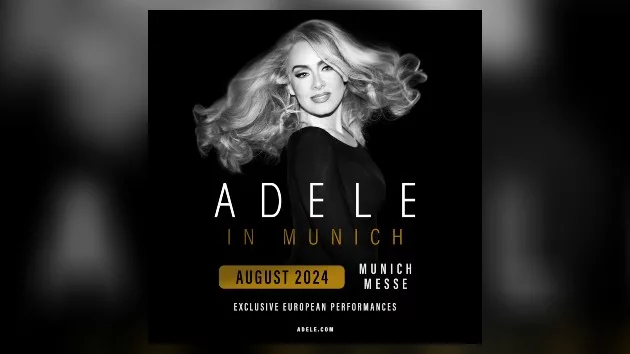 m_adelemunich_013124987690