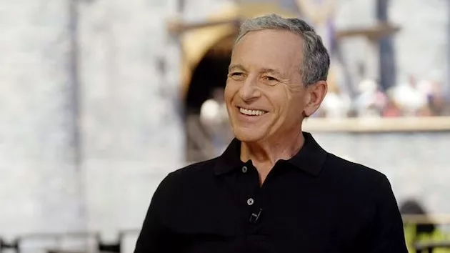 e_bob_iger_08092024930412