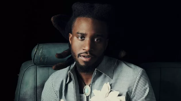 m_shaboozey_daniel20prakopcyk-062424345325