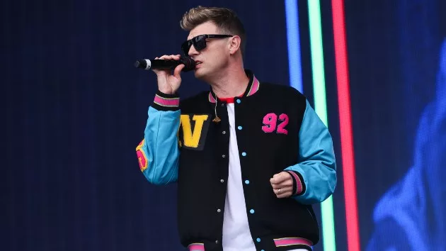 getty_nickcarter_081224757030