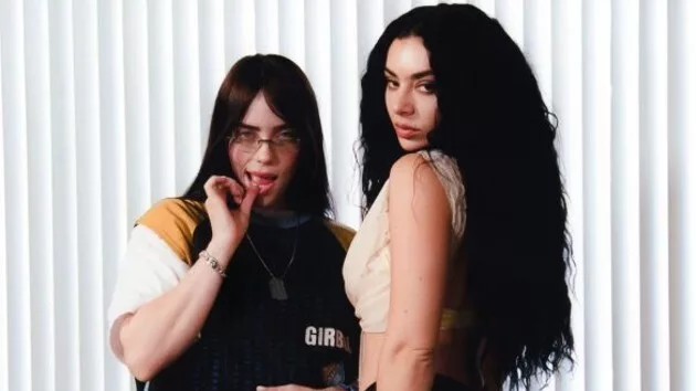 m_billieeilishandcharlixcx_080224515268