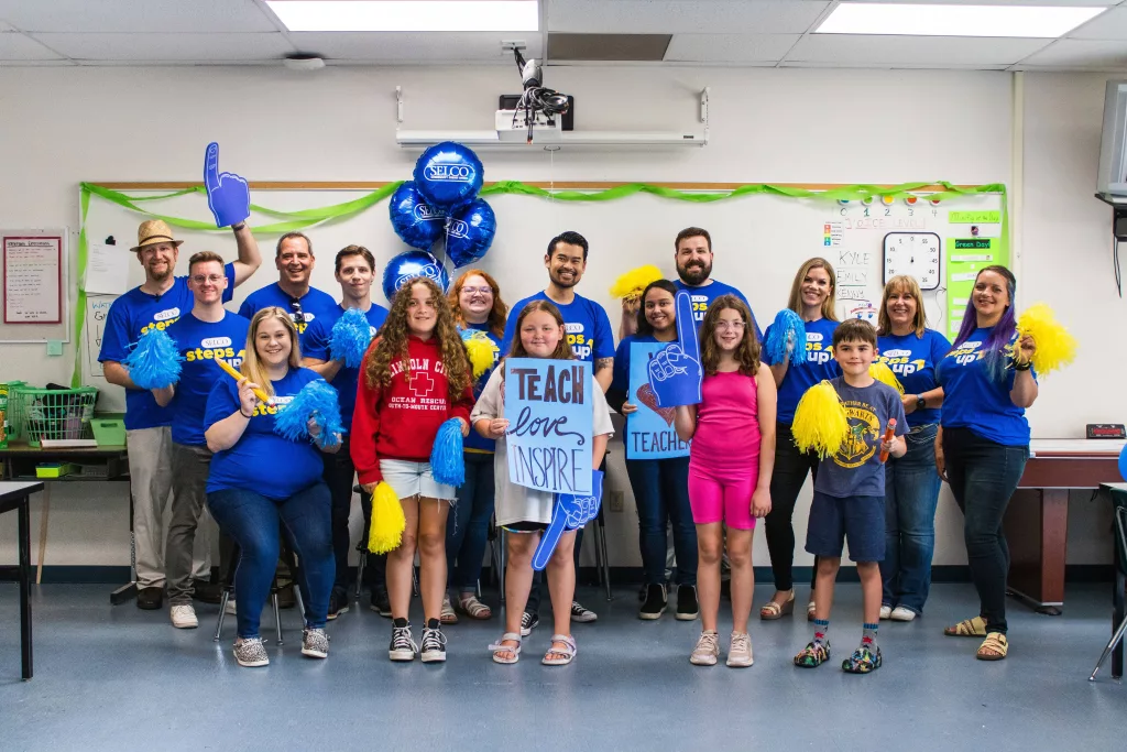 classroom-makeover-campaign-107-edit551959