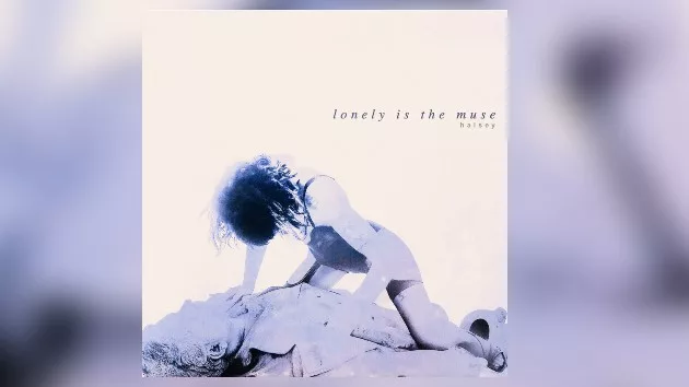 m_halseylonelyisthemuse_081424235817