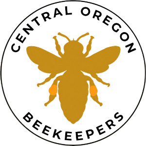 beekeepers201424