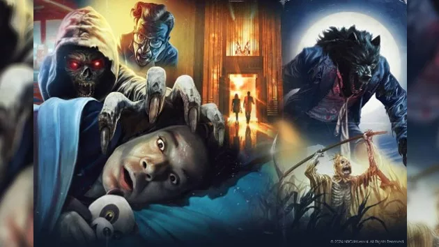 e_fallon_tonightmares_08162024171965