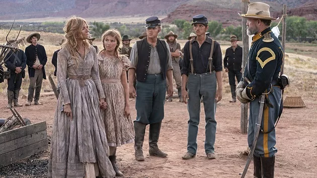 e_horizon_group_08162024747176