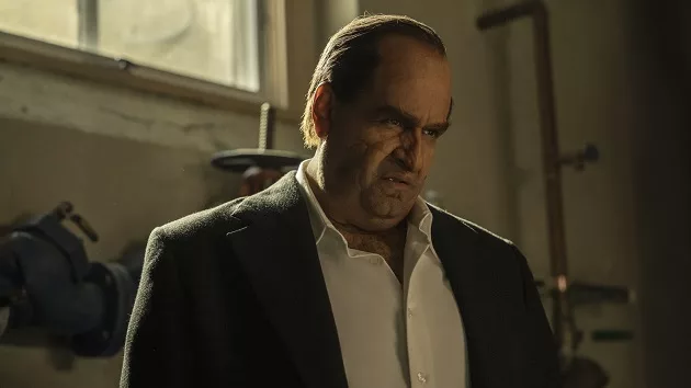 e_penguin_farrell_08162024884188