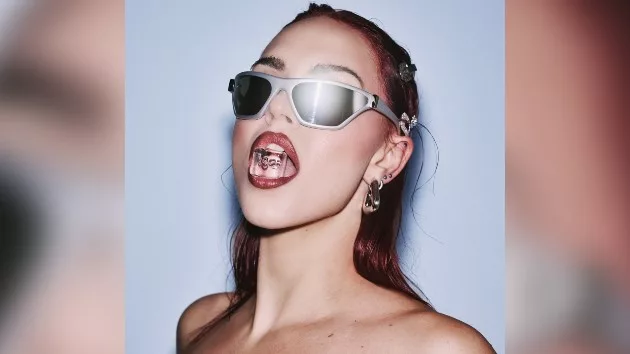 m_upsahl_ashleyosborn_08162425074