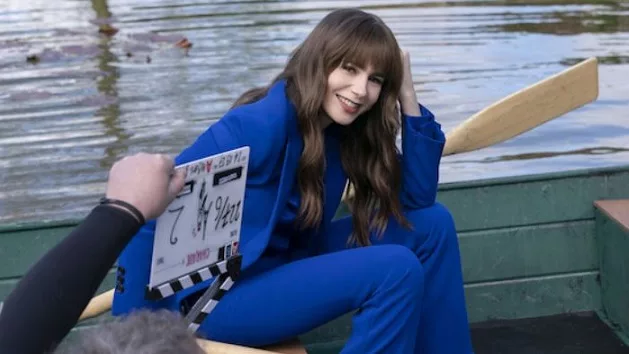 e_emily_in_paris_4_05032024864190