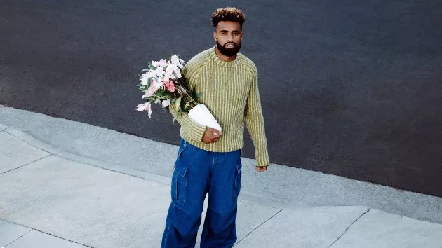 m_paulrussellep_081624343993