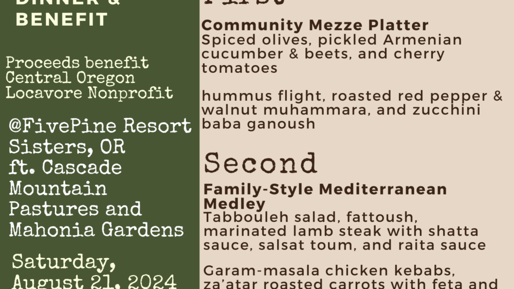 five-pine-2024244739