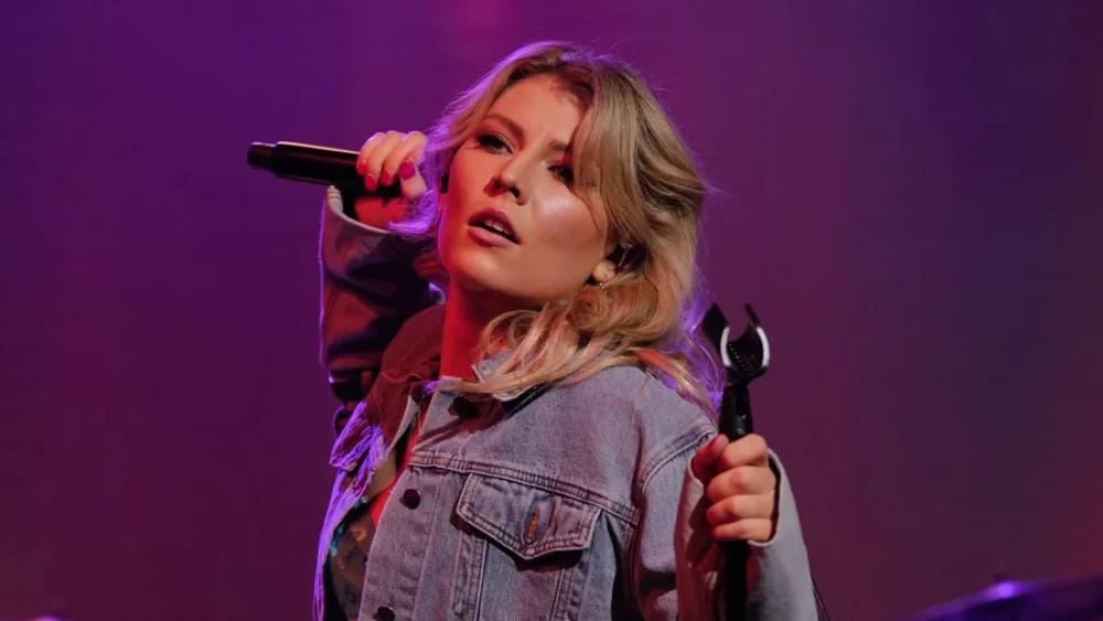 m_dashajimmykimmellive21disneyrandyholmes509457