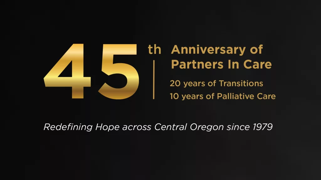 45_years_partnersincare242447