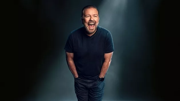 e_ricky_gervais_armageddon_12072023324615