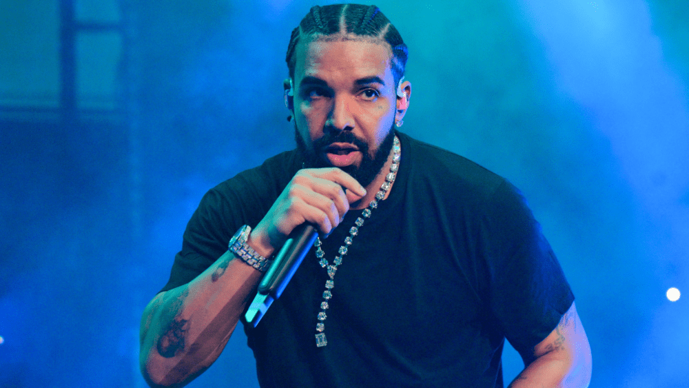 getty_drake_082624381628