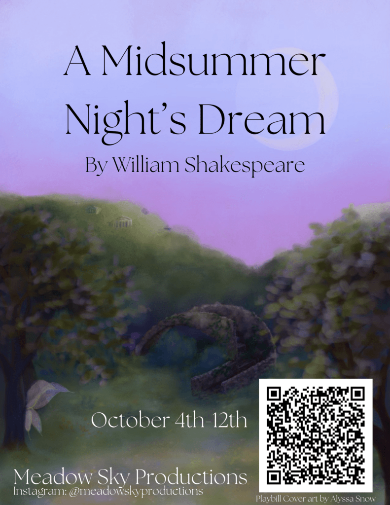 a-midsummer-nights-dream-ticket-sales-1780855