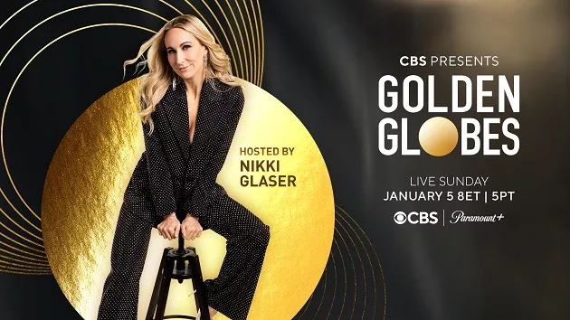 e_nikki_glaser_globes_08282024720744