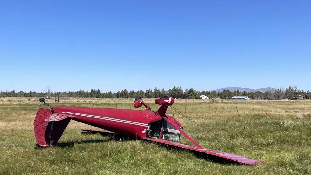 plane_crash-rotated285982