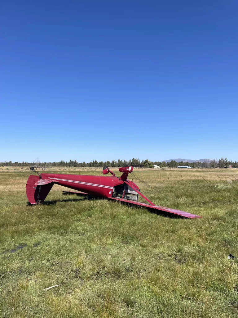plane_crash-rotated285982