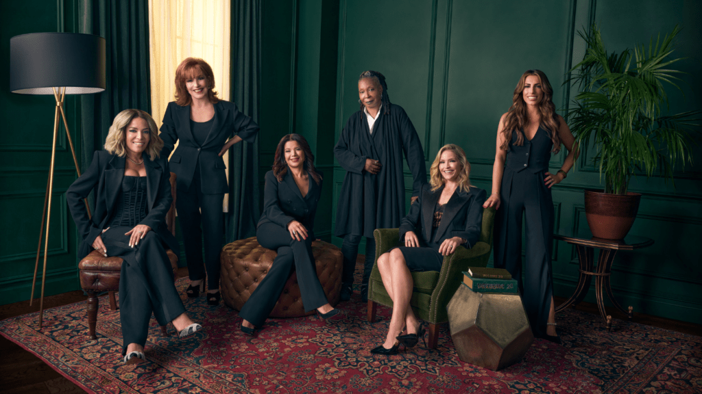 e_theviewseason28_090324278474