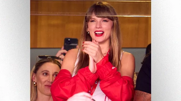 getty_taylorswiftinchiefsbox_092823261417