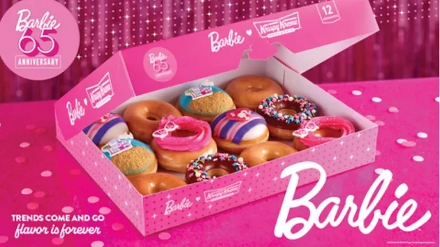 e_barbie_donut_09042024471010