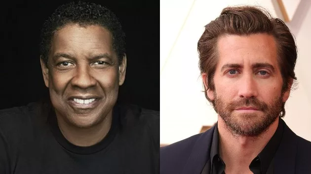 e_denzel_gyllenhaal_headshots_03062024418315